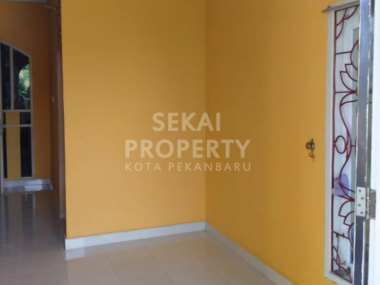 Lihat semua foto
