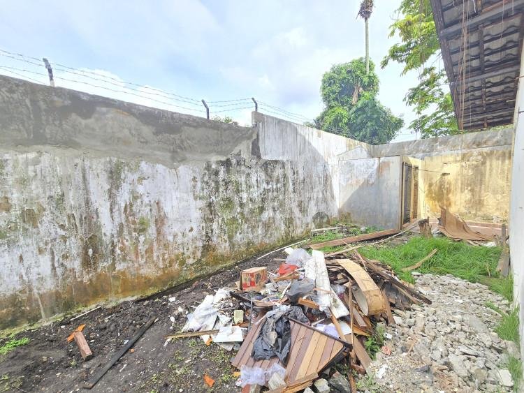 Lihat semua foto