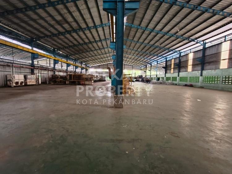 Lihat semua foto