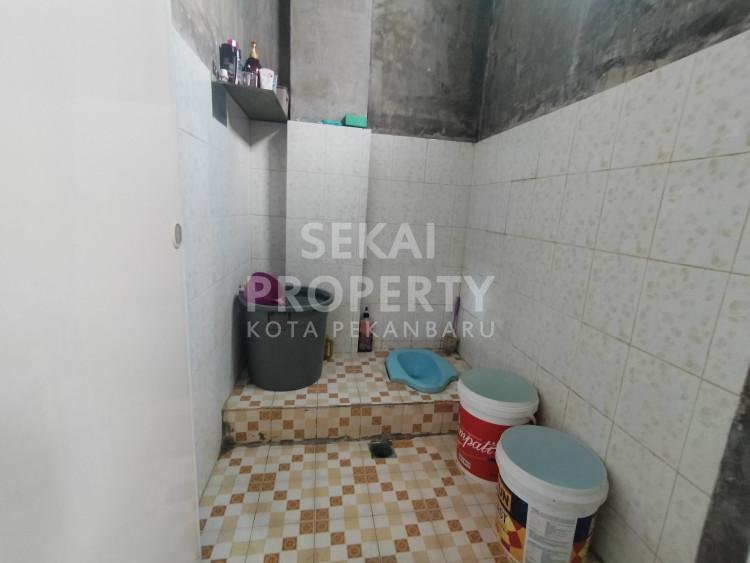 Lihat semua foto