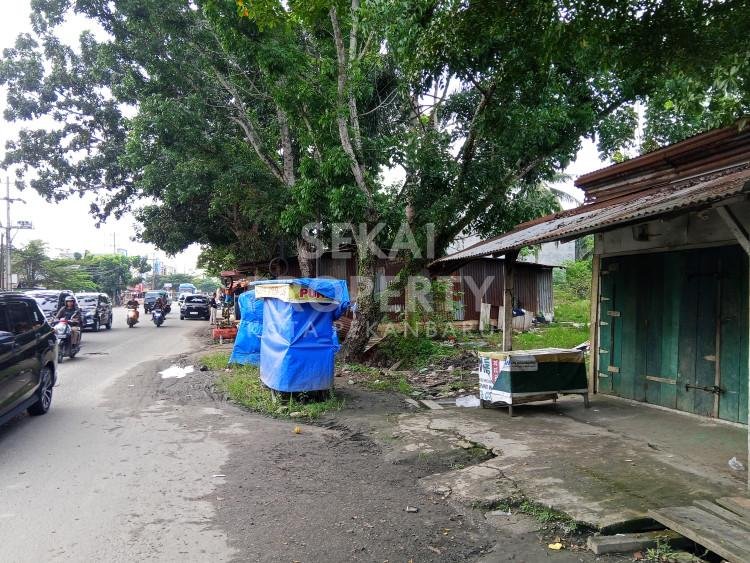 Lihat semua foto