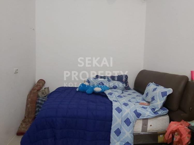 Lihat semua foto