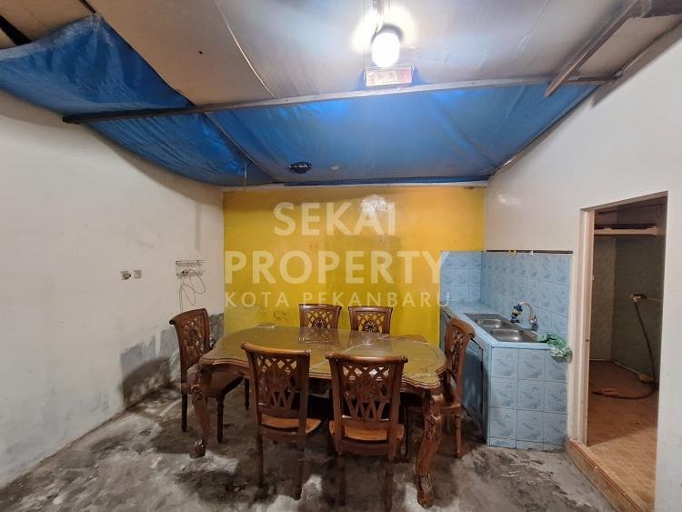 Lihat semua foto