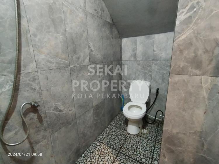 Foto 13
