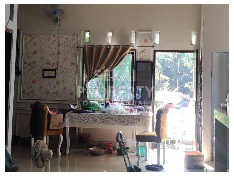 Lihat semua foto