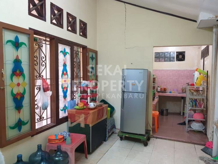 Lihat semua foto