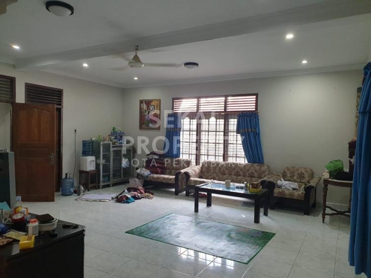 Lihat semua foto
