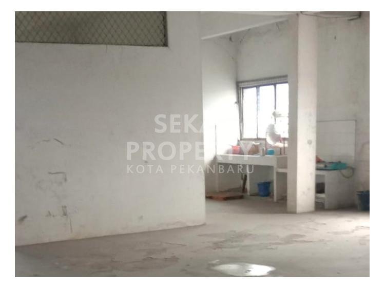 Lihat semua foto