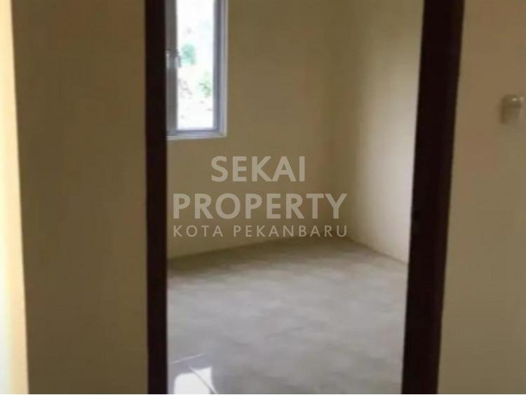 Lihat semua foto