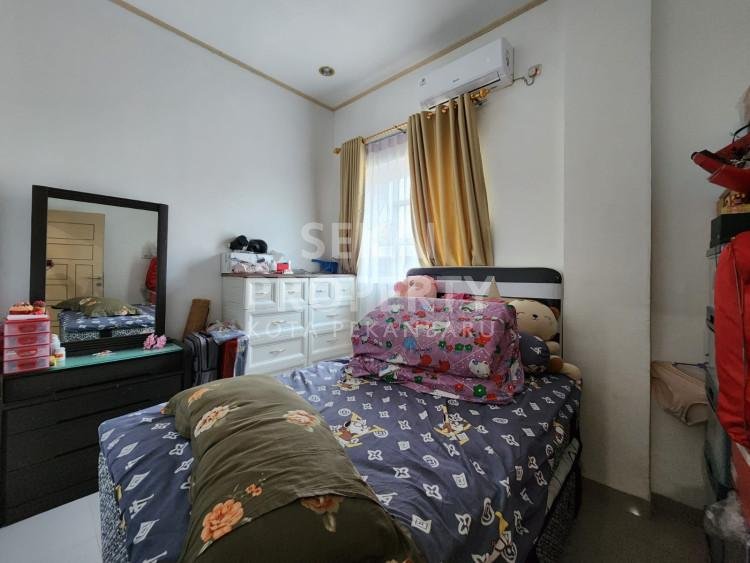 Foto 17