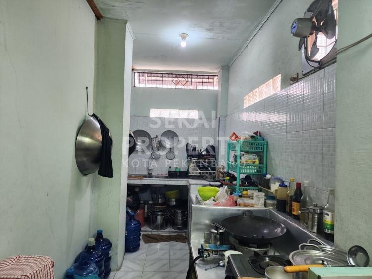 Lihat semua foto