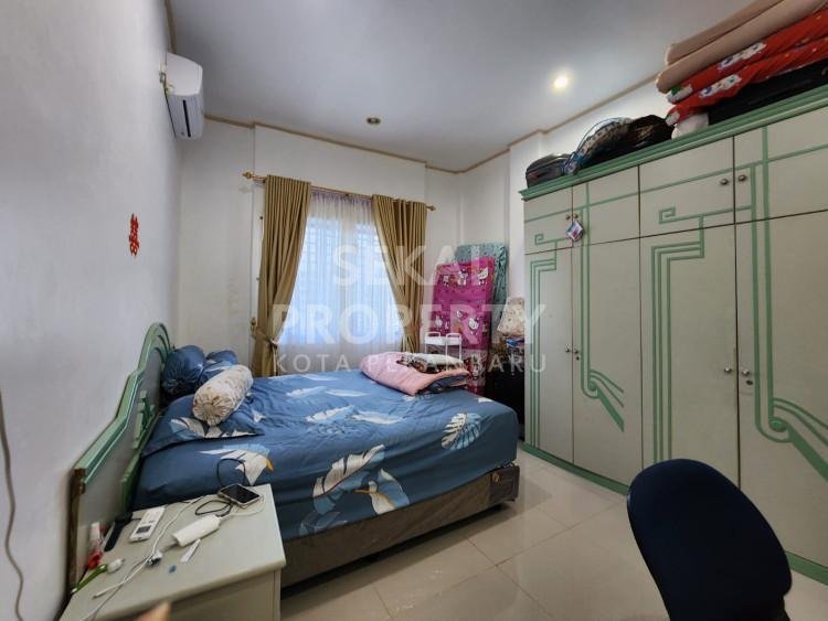 Foto 11