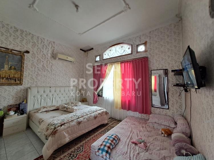 Foto 16