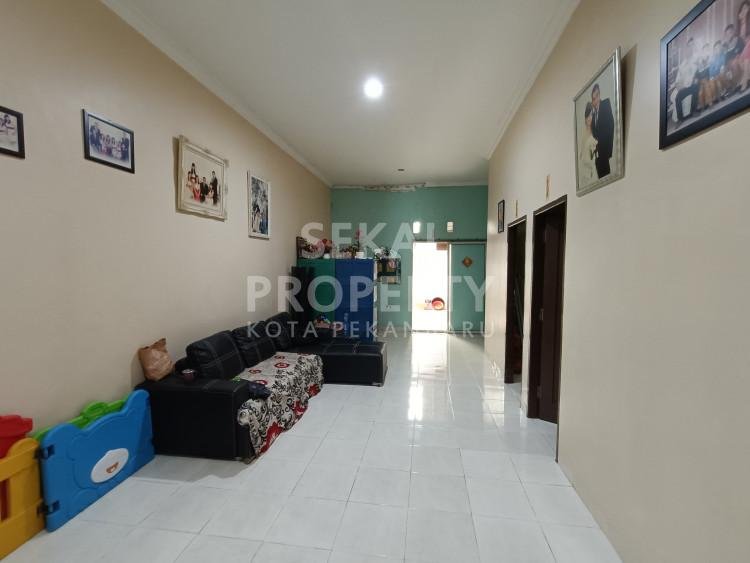 Foto 11