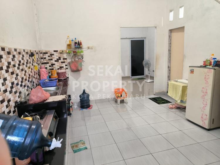 Lihat semua foto