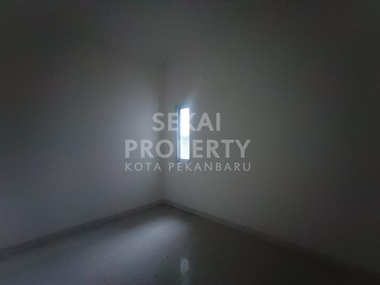 Lihat semua foto