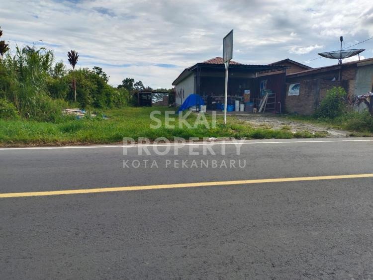 DIJUAL RUKO KIOS DENGAN TANAH LUAS BESERTA ISI USAHA DI DAERAH PEMATANG SIANTAR