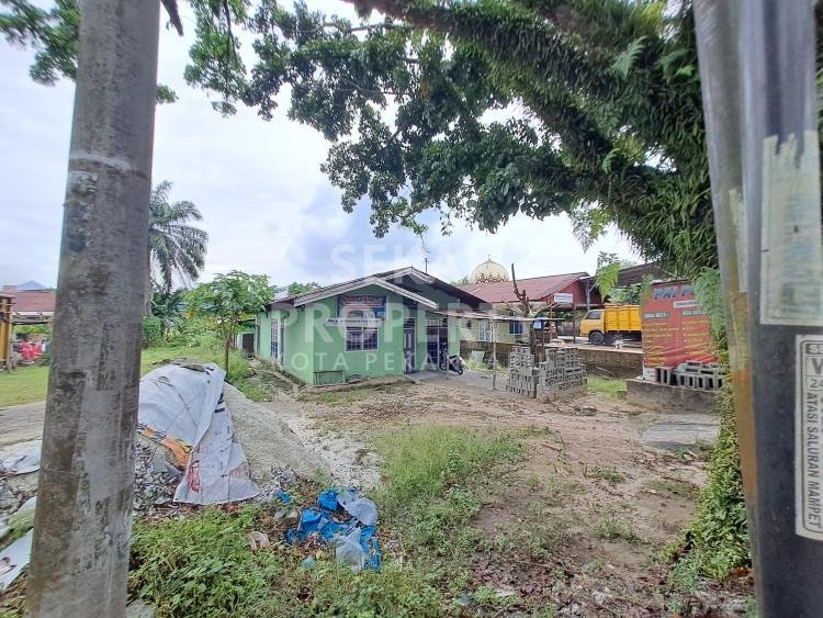Lihat semua foto