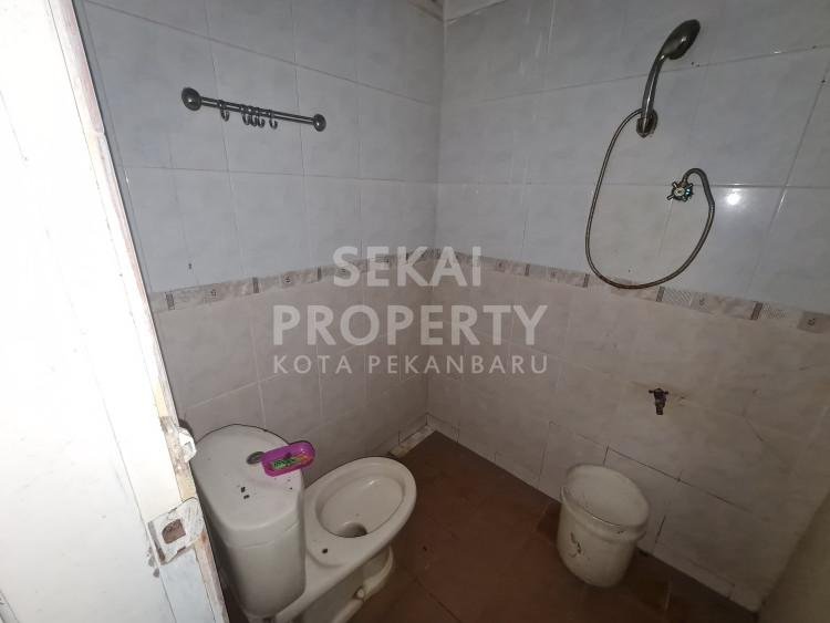 Lihat semua foto