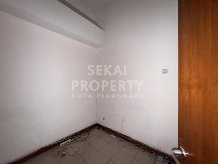 Lihat semua foto