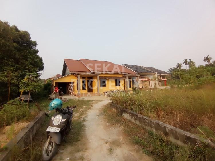 Lihat semua foto