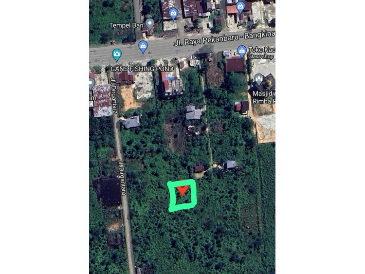 Foto 3