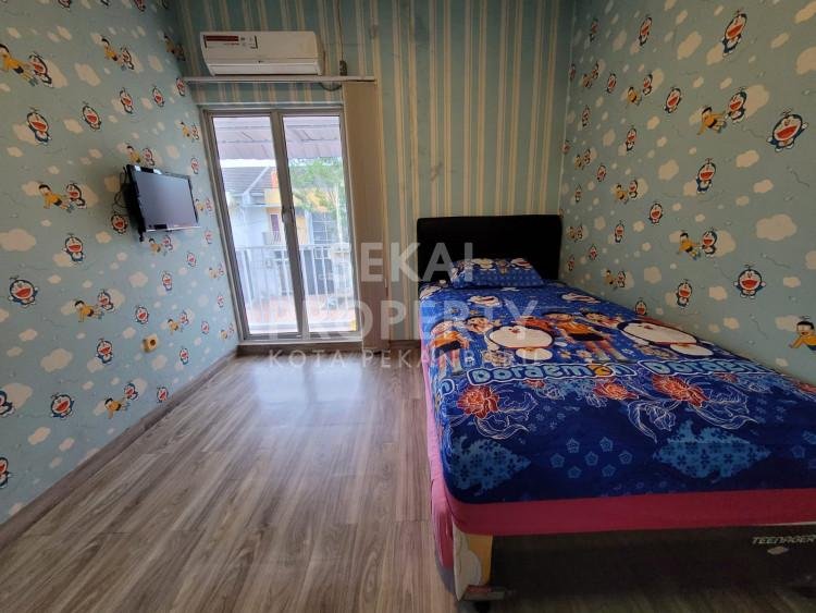 Foto 10
