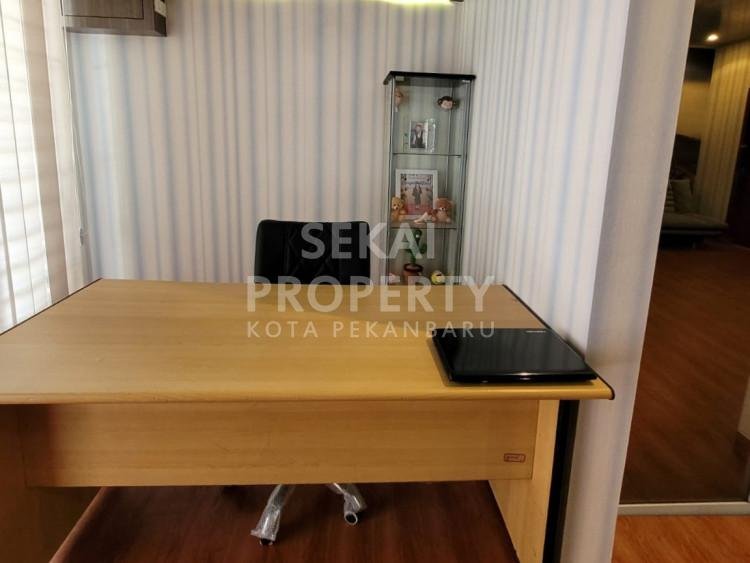 Foto 11