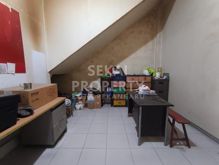 Foto 11