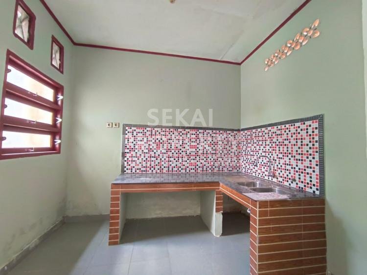 Lihat semua foto