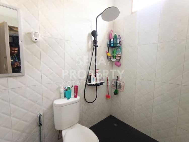 Foto 17