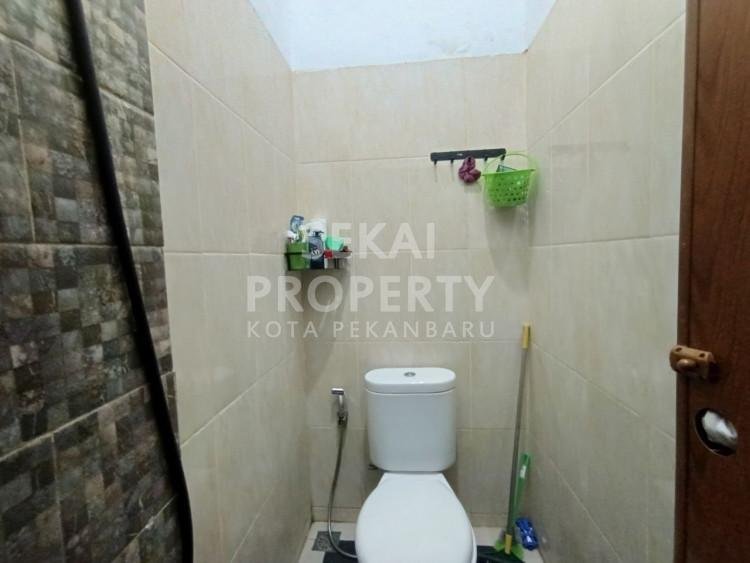 Foto 12