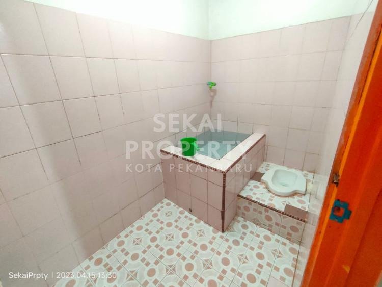 Foto 8