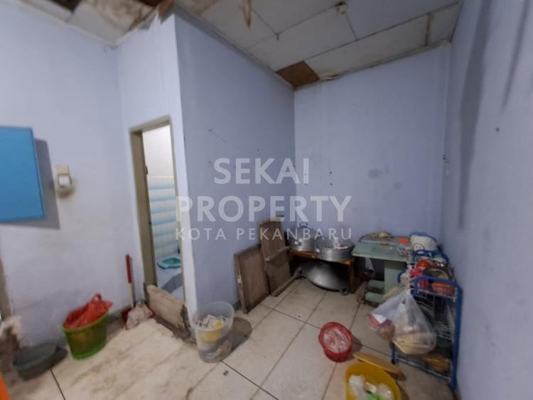 Lihat semua foto