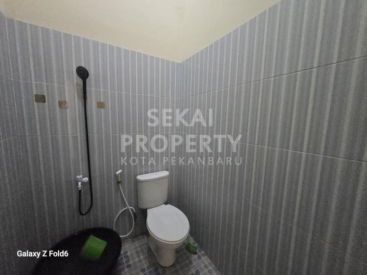 Lihat semua foto