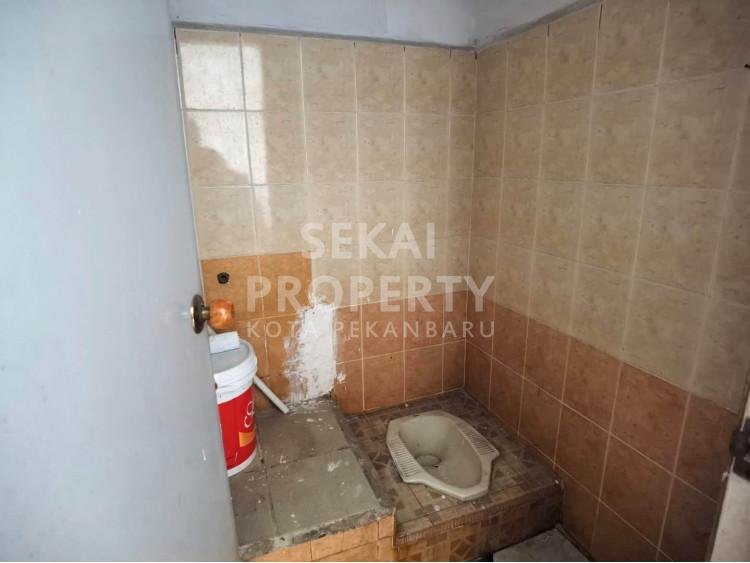 Lihat semua foto