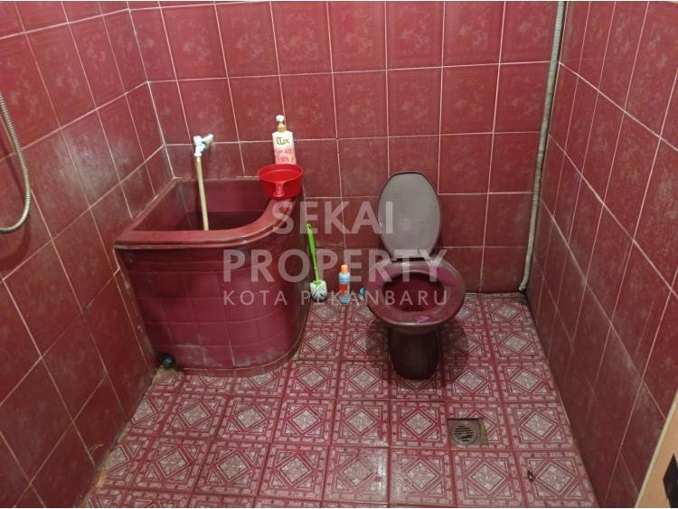Foto 11
