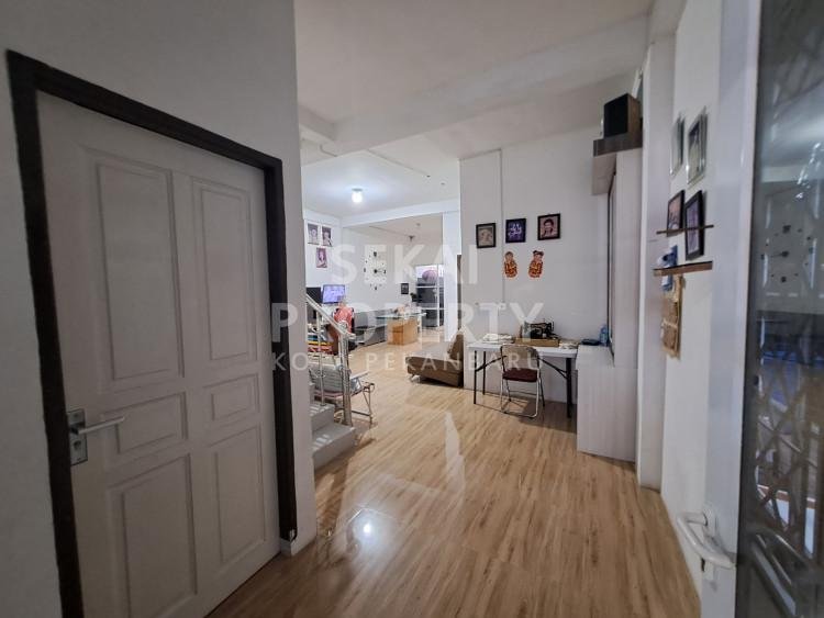 Foto 17