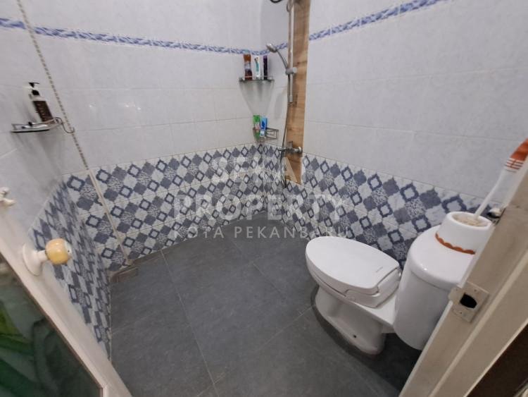Foto 16