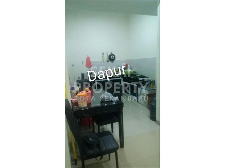 Lihat semua foto