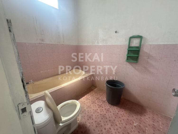 Lihat semua foto