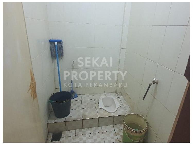 Lihat semua foto