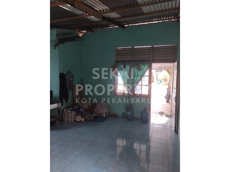 Lihat semua foto