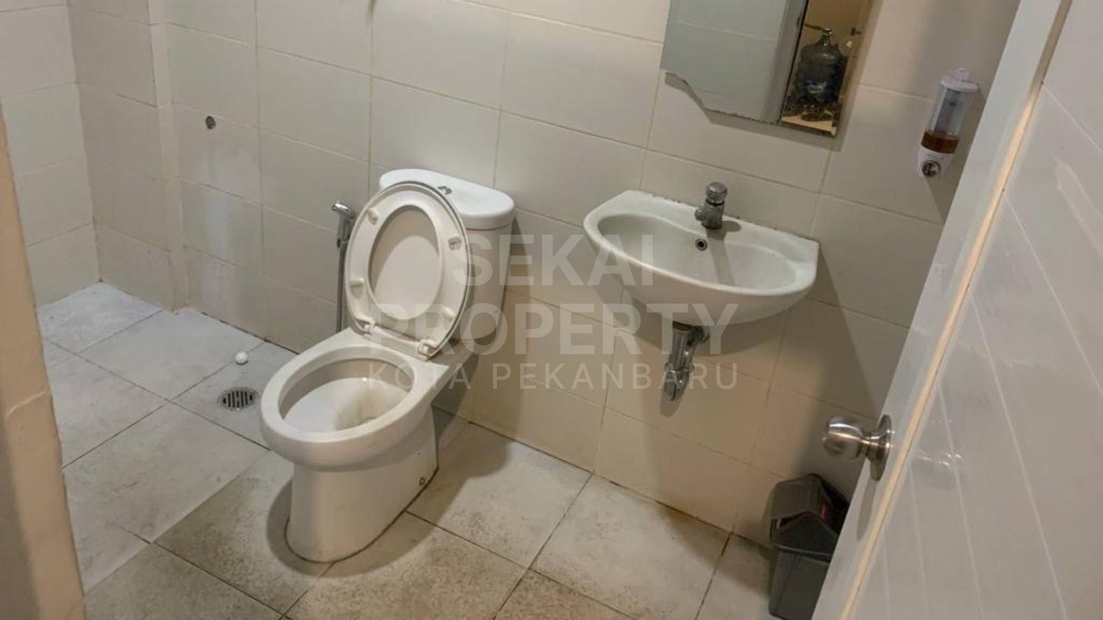 Foto 2