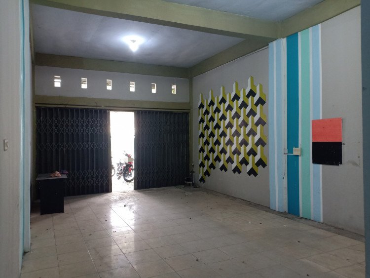 Foto 8
