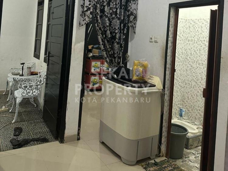 Lihat semua foto