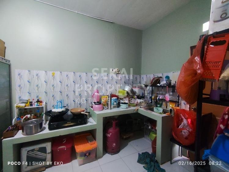 Lihat semua foto