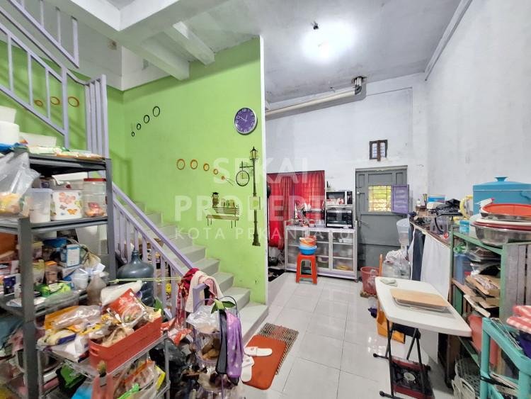 Foto 10
