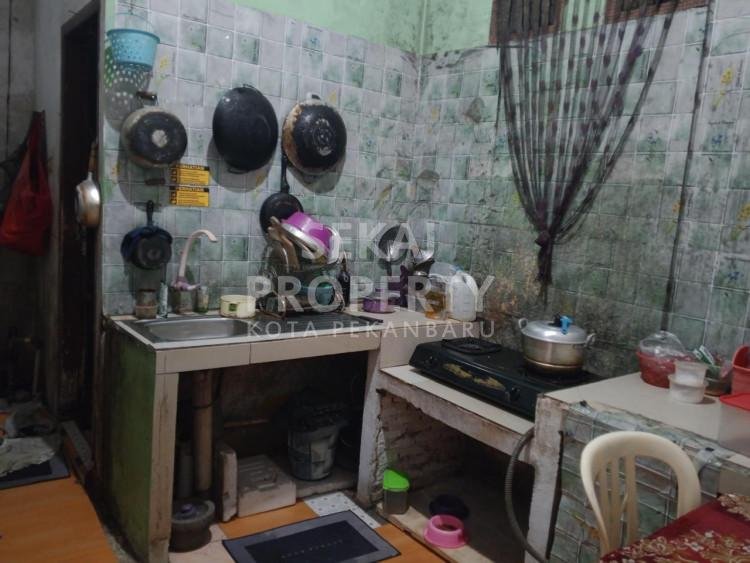 Lihat semua foto