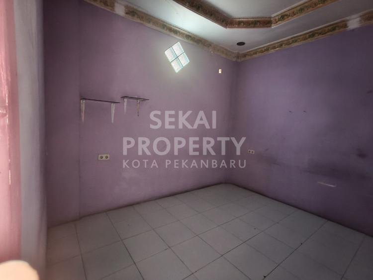 Lihat semua foto